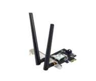 KABLOSUZ AĞ ÜRÜNLERİ | Usb Wifi Adaptör Modelleri